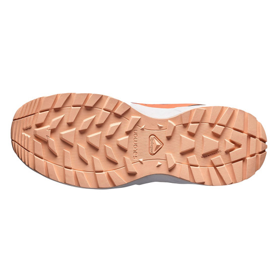 Salomon Outscape J